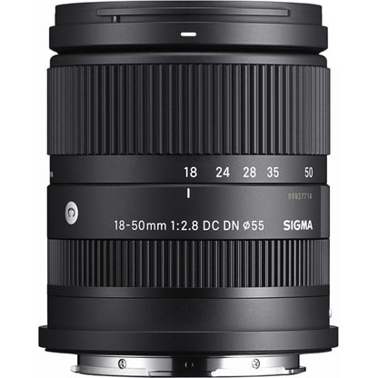 Sigma 585975