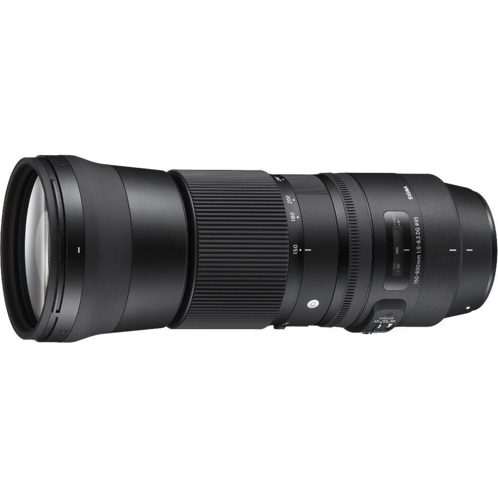 Sigma 745954