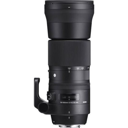 Sigma 745955