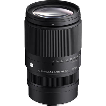 Sigma 887965