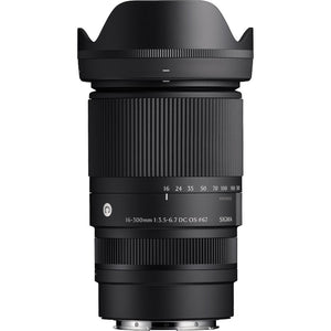 Sigma 887975