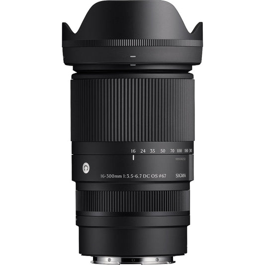 Sigma 887975