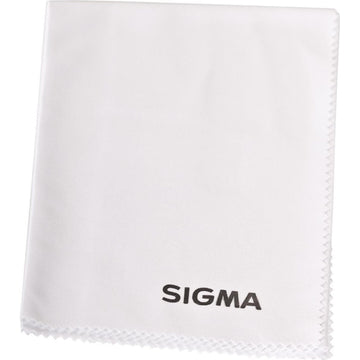 Sigma A00007