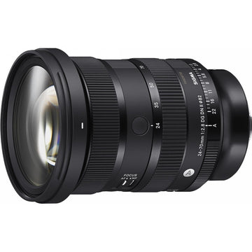 Sigma 57A965