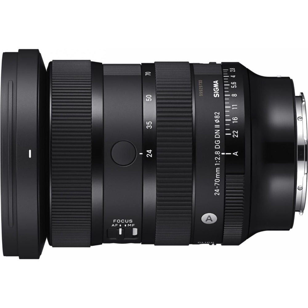 Sigma 57A965