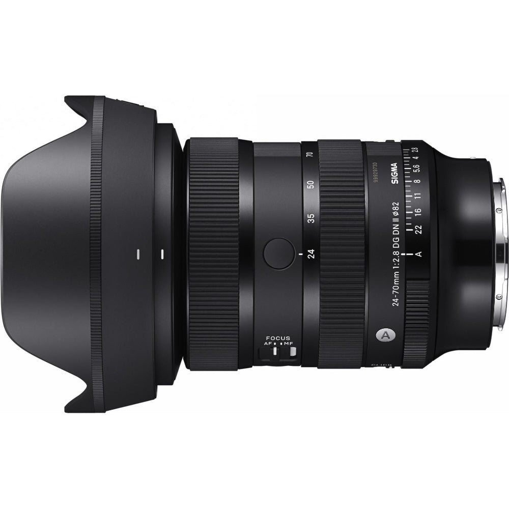Sigma 57A965
