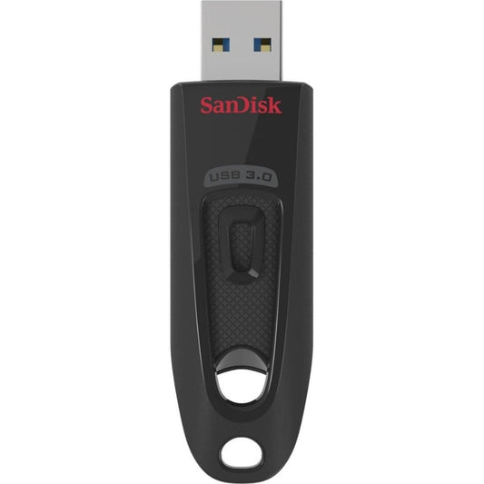 Sandisk SDCZ48-064G-U46 Storage