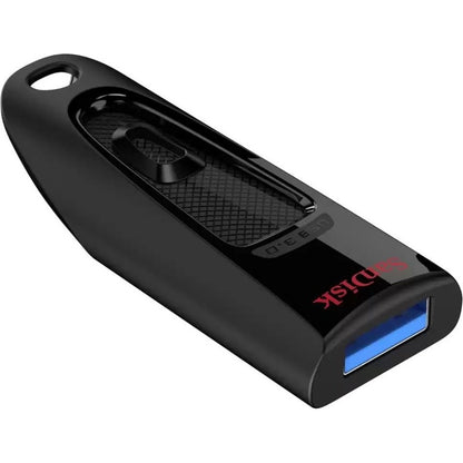 Sandisk SDCZ48-064G-U46 Storage