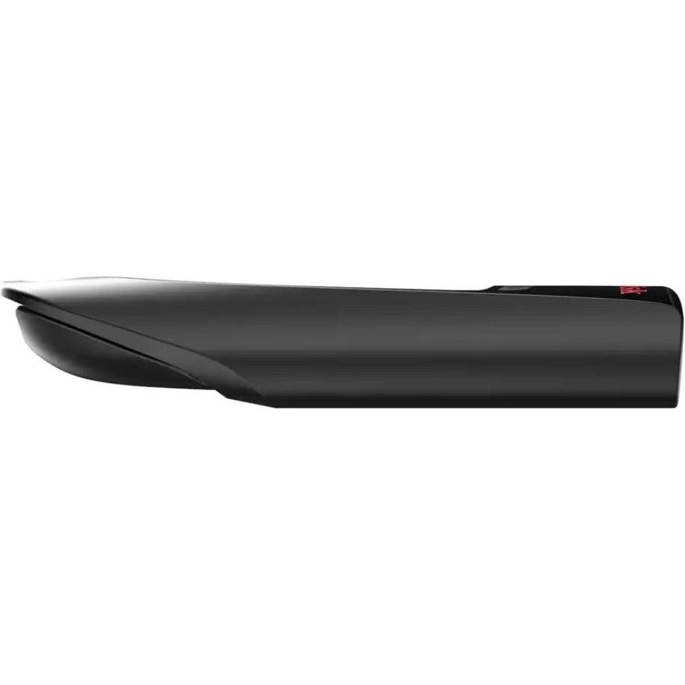 Sandisk SDCZ48-128G-U46 Storage