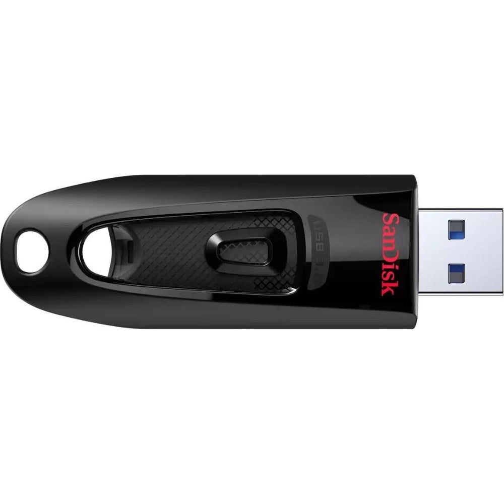 Sandisk SDCZ48-256G-U46 Storage