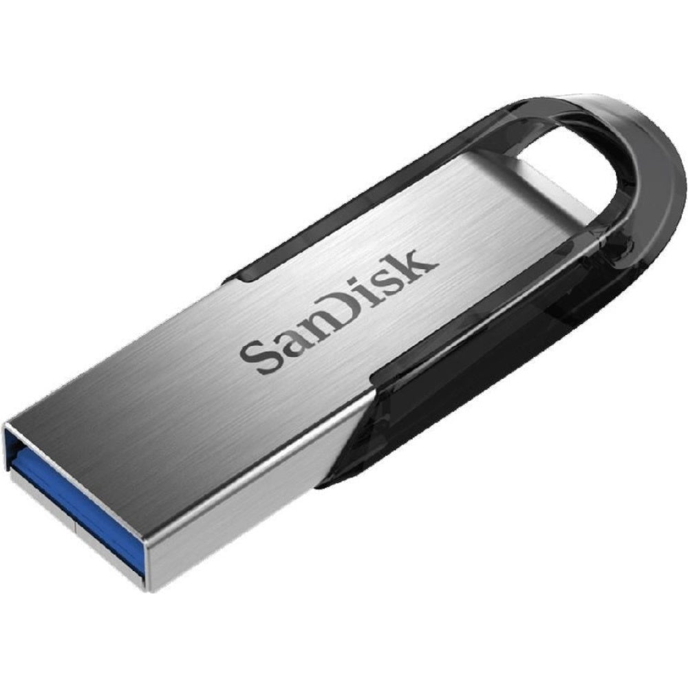 Sandisk SDCZ73-032G-G46 Storage