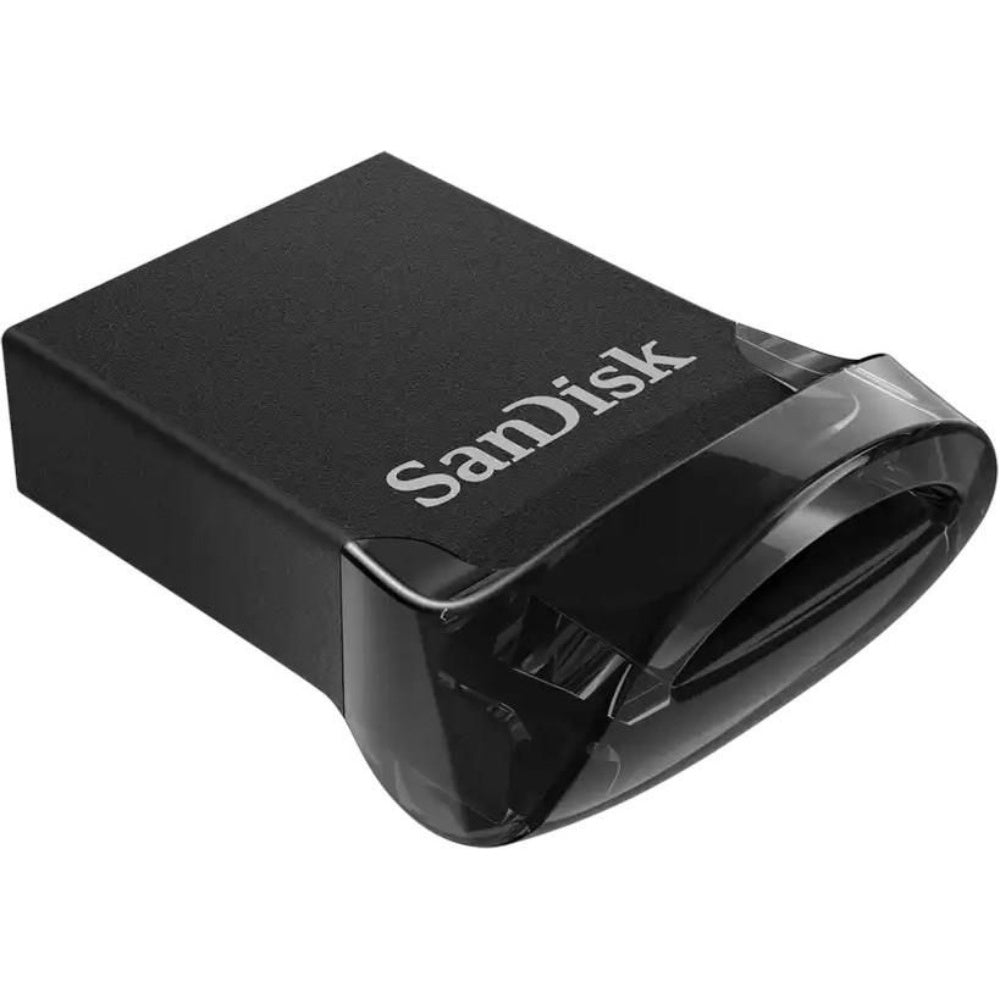 Sandisk SDCZ430-016G-G46 Storage