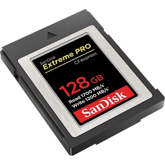 Sandisk SDCFE-128G-GN4NN