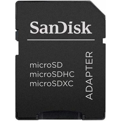 Sandisk SDSQUNR-032G-GN3MA Storage