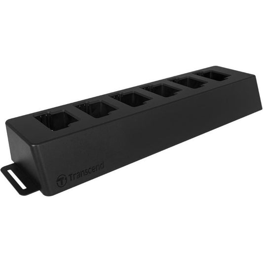 Transcend TS-DPD6P Action Cams