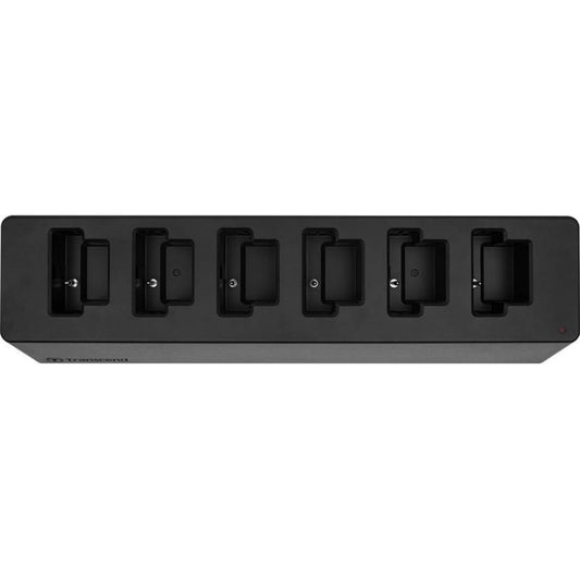 Transcend TS-DPD6P Action Cams