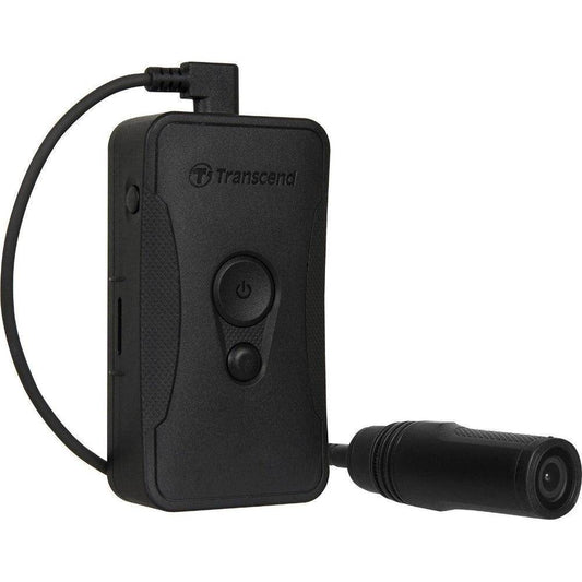 Transcend TS64GDPB60A