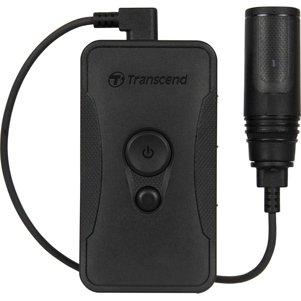 Transcend TS64GDPB60A
