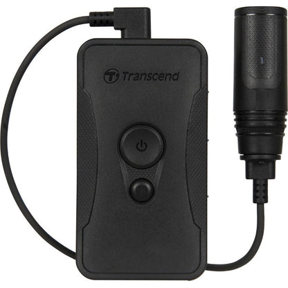 Transcend TS64GDPB60A