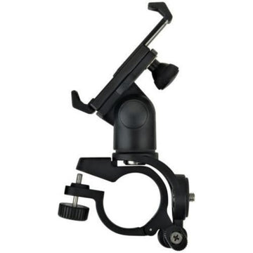 Joby JB01392-BWW
