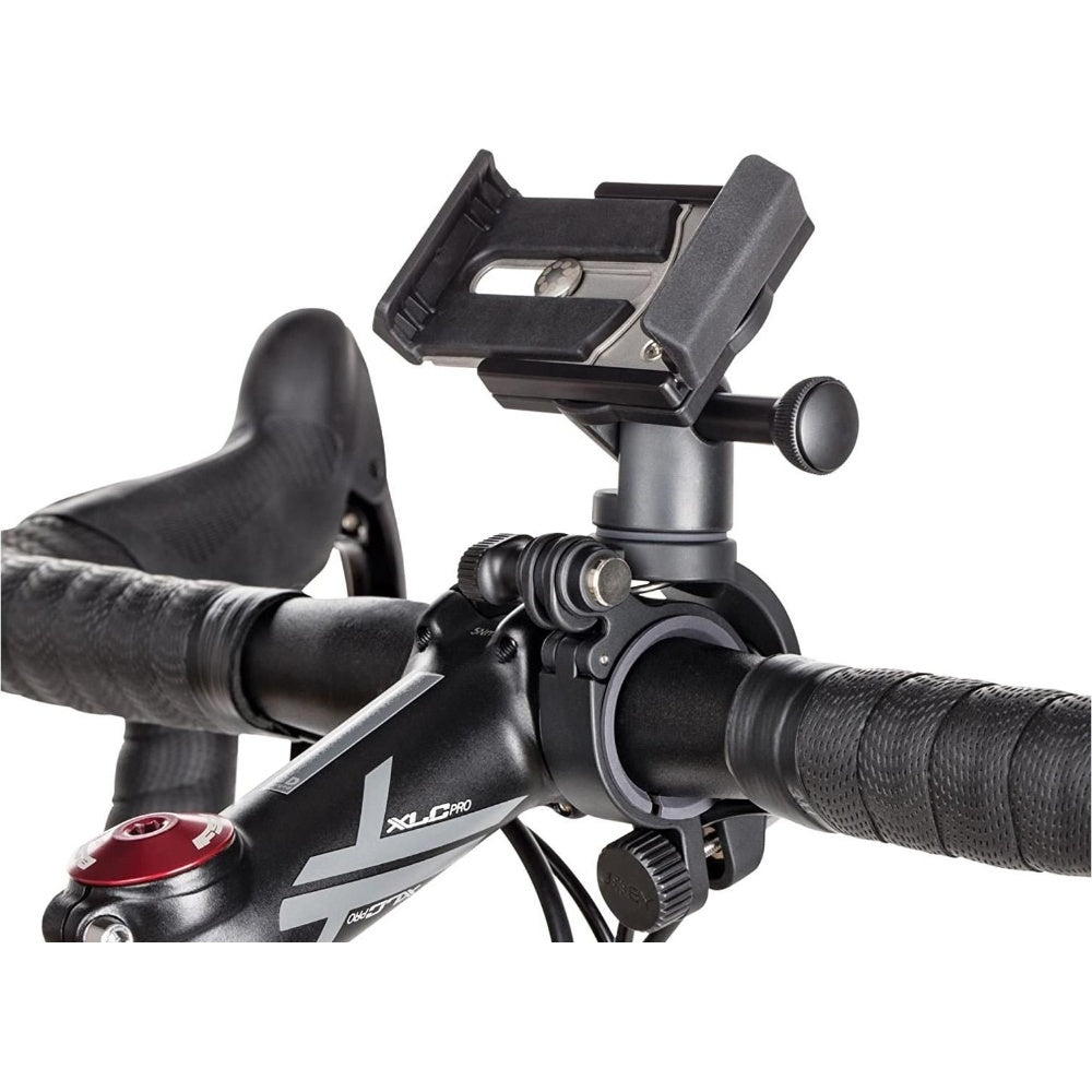 Joby JB01392-BWW