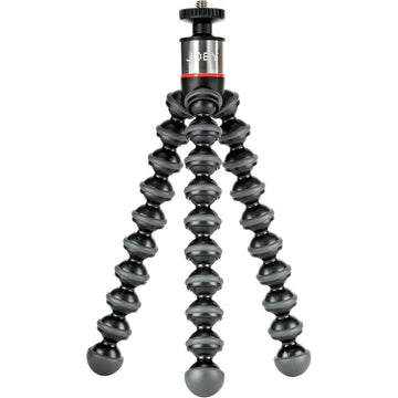 Joby 3466V160