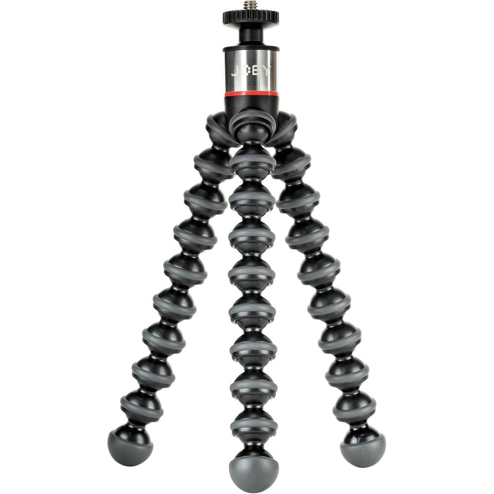 Joby 3466V160