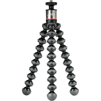 Joby 3466V160