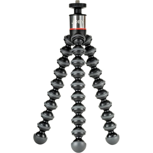 Joby 3466V160
