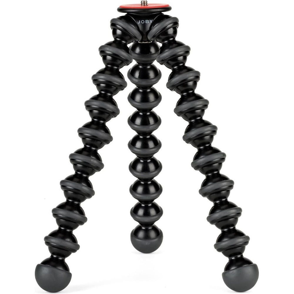 Joby JB01503-BWW