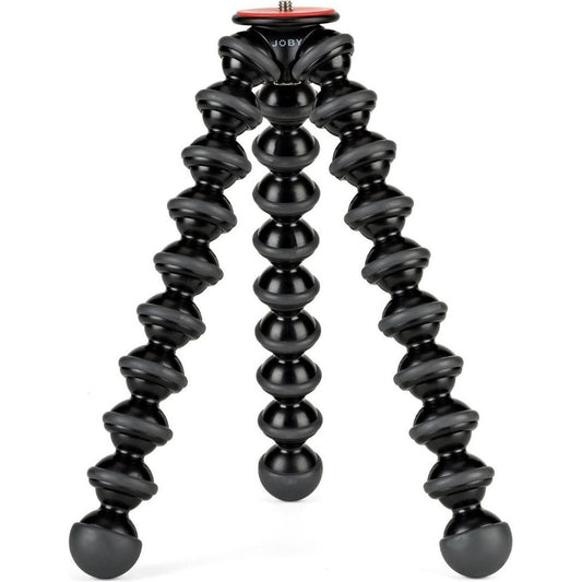 Joby JB01503-BWW