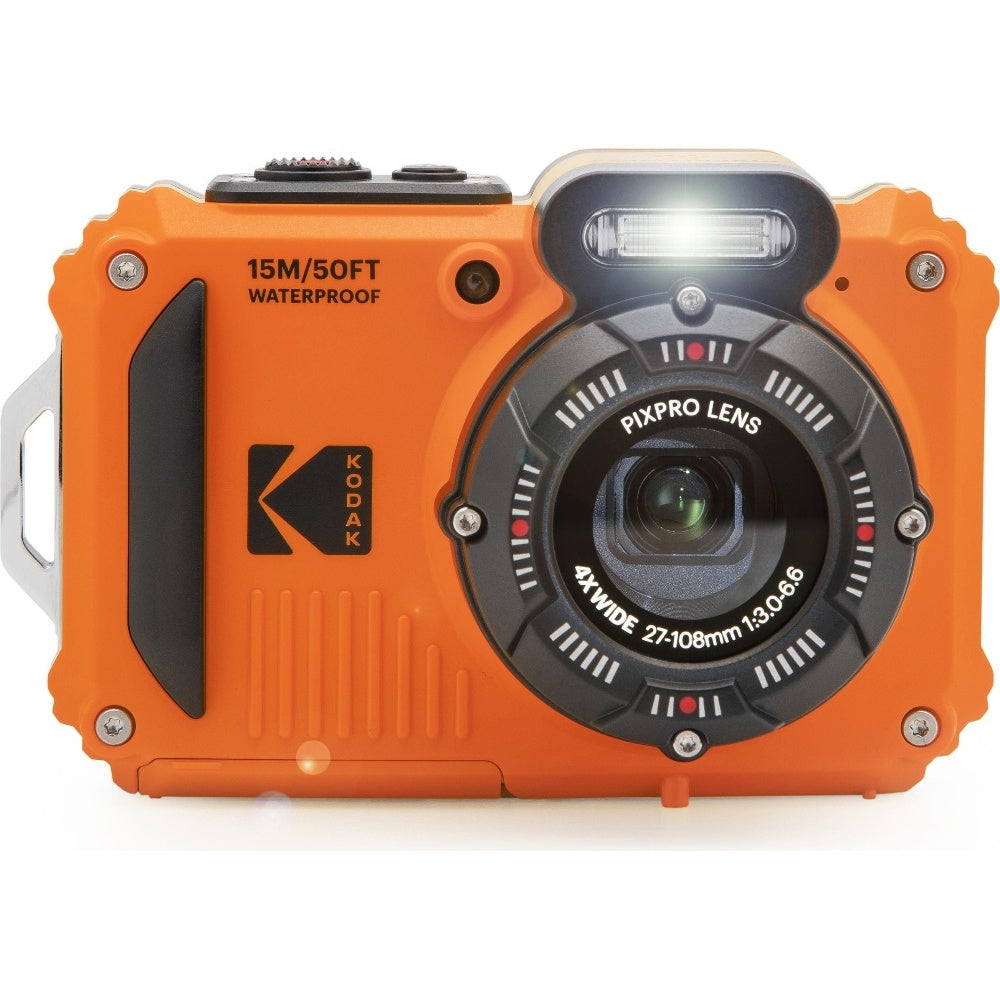 Kodak WPZ2OG