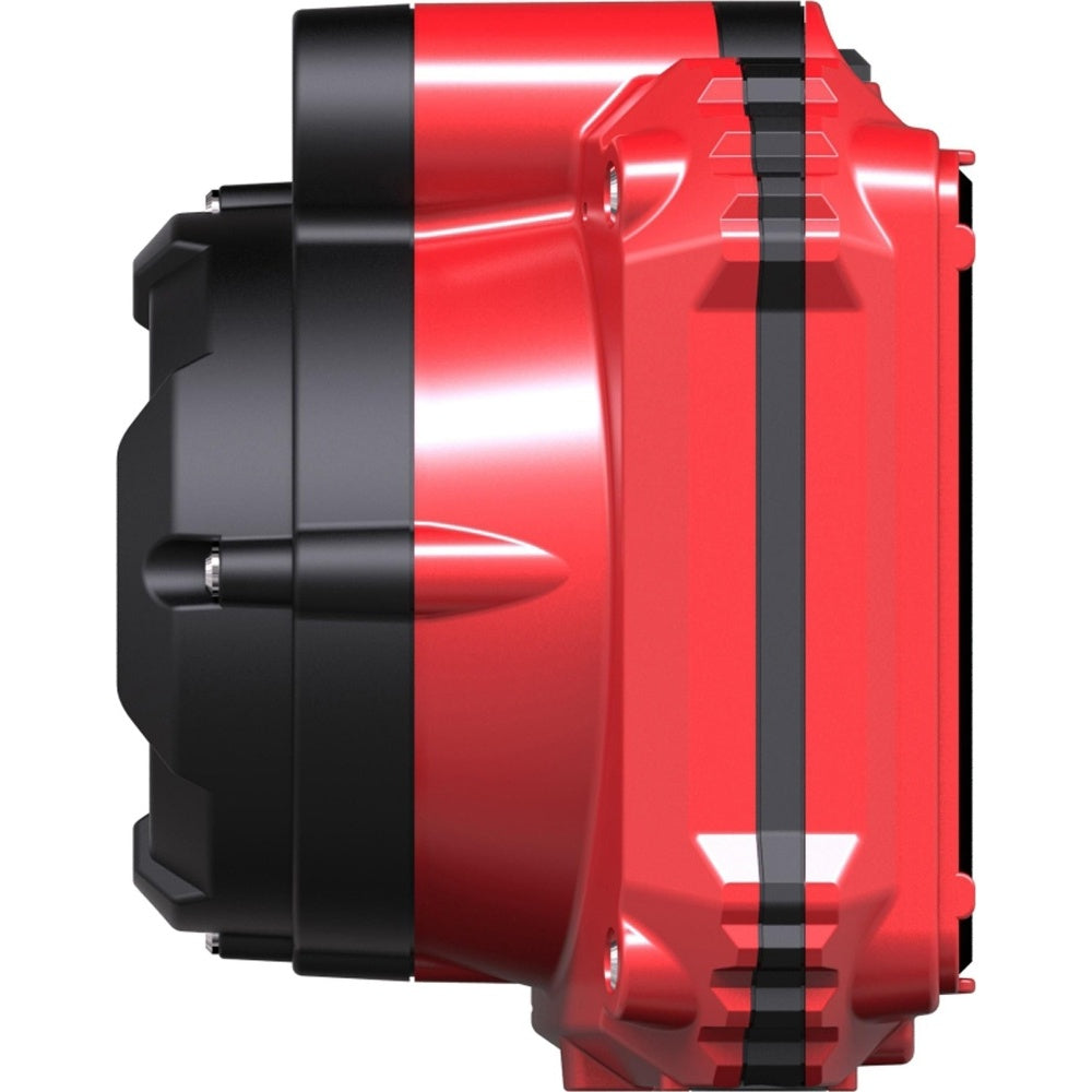 Kodak WPZ2RD