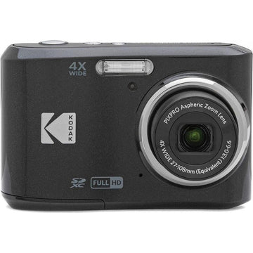 Kodak FZ45-BK