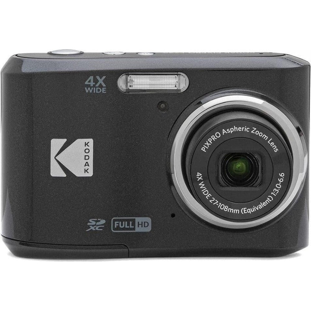 Kodak FZ45-BK