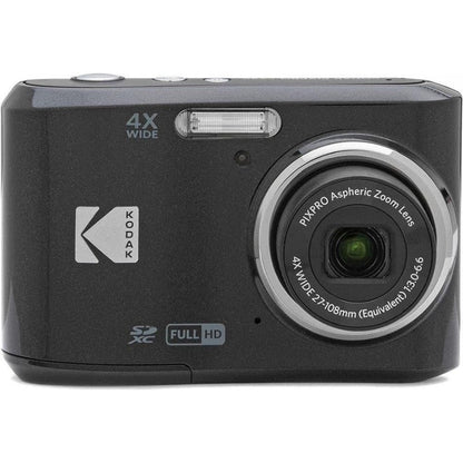 Kodak FZ45-BK