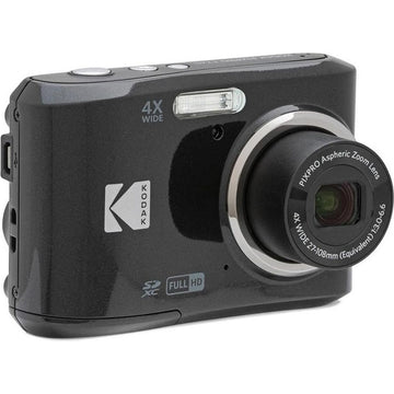 Kodak FZ45-BK