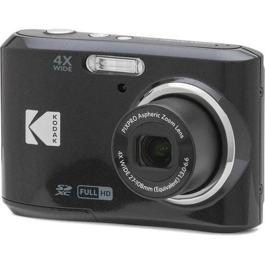 Kodak FZ45-BK