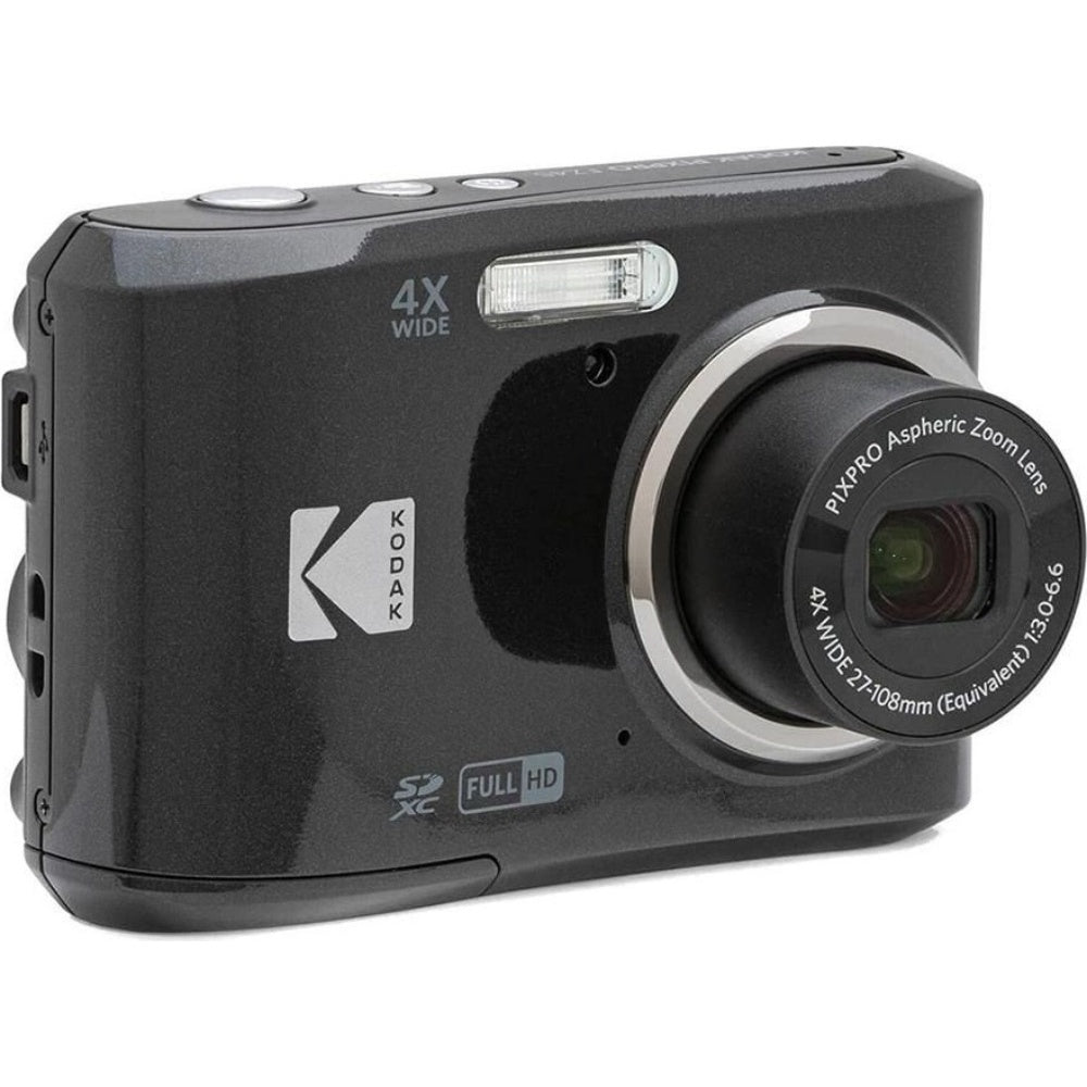 Kodak FZ45-BK