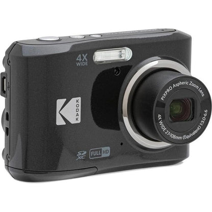 Kodak FZ45-BK