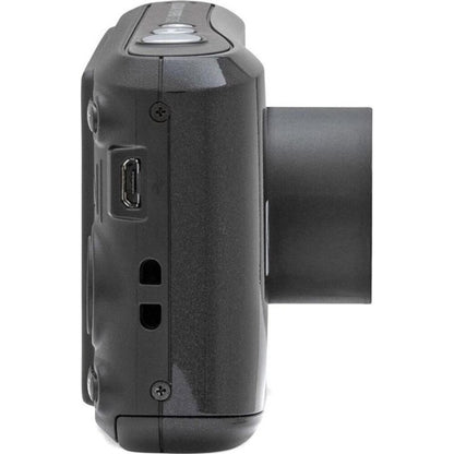 Kodak FZ45-BK