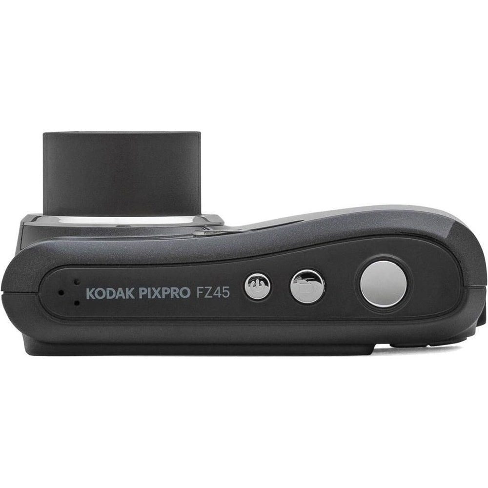 Kodak FZ45-BK