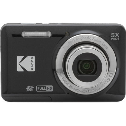 Kodak FZ55-BK