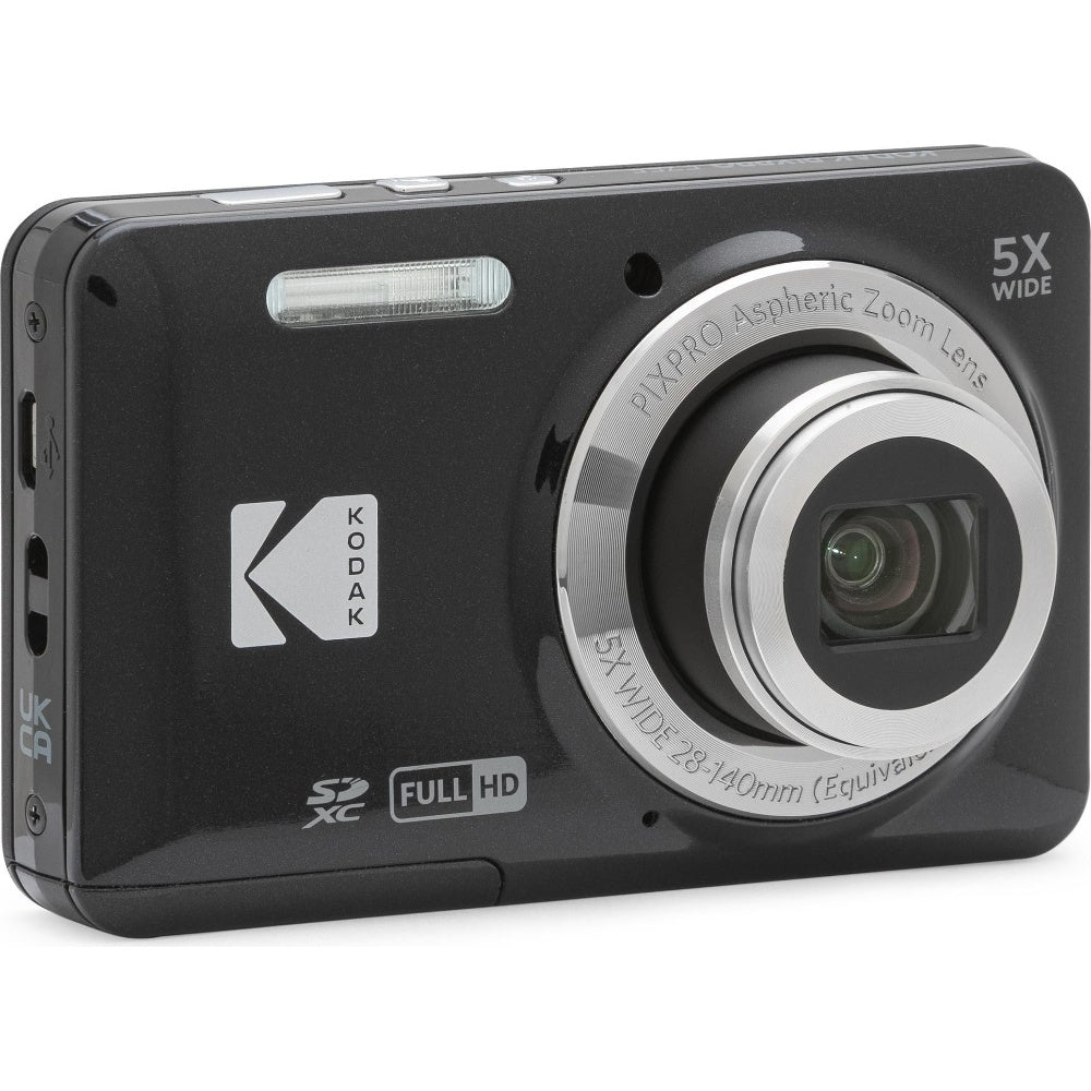 Kodak FZ55-BK