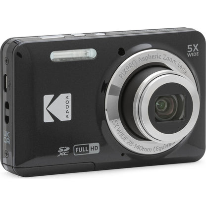 Kodak FZ55-BK