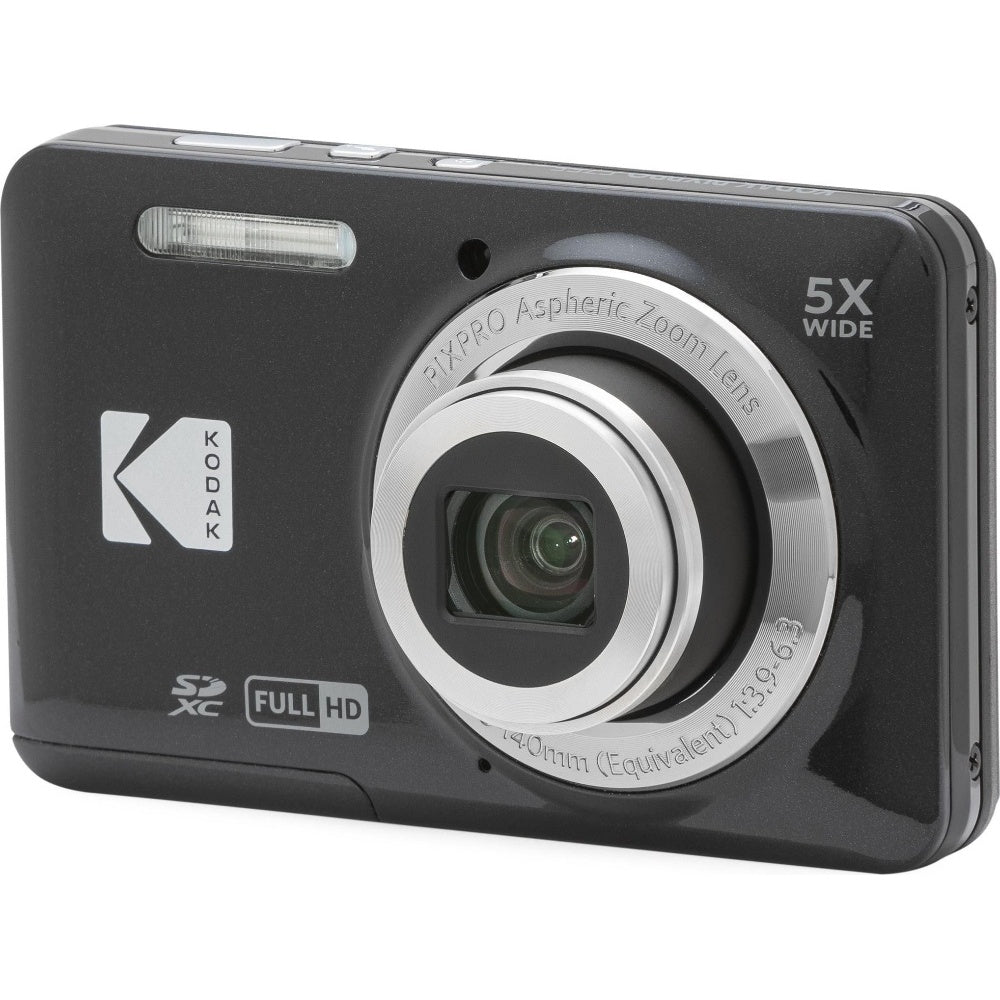 Kodak FZ55-BK