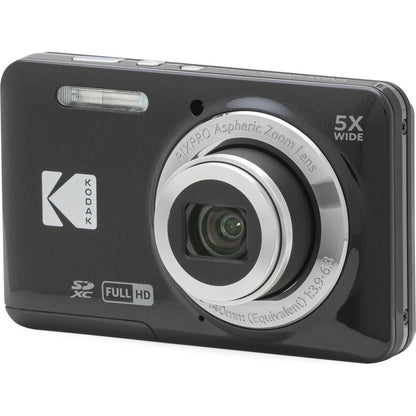 Kodak FZ55-BK