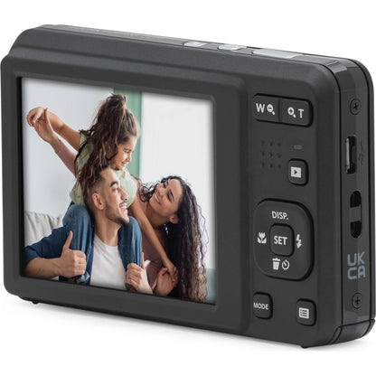 Kodak FZ55-BK