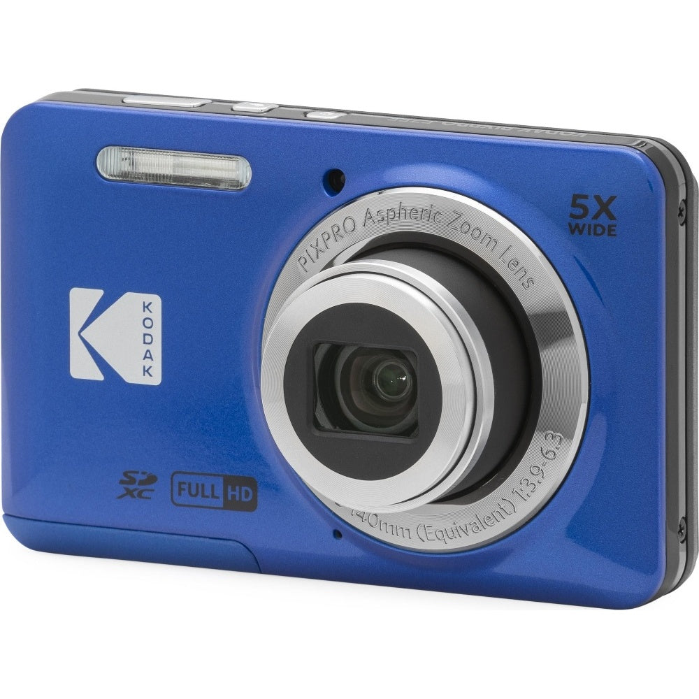 Kodak FZ55-BL