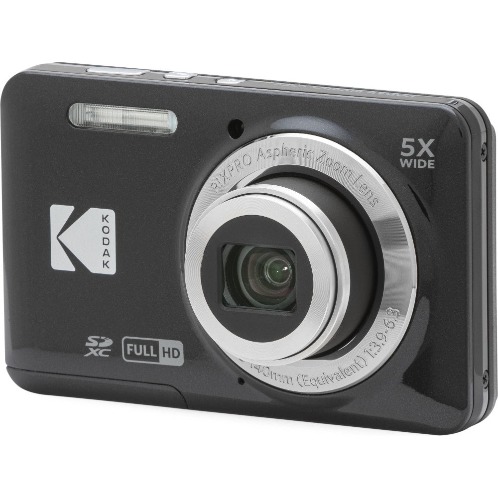 Kodak X55BK3